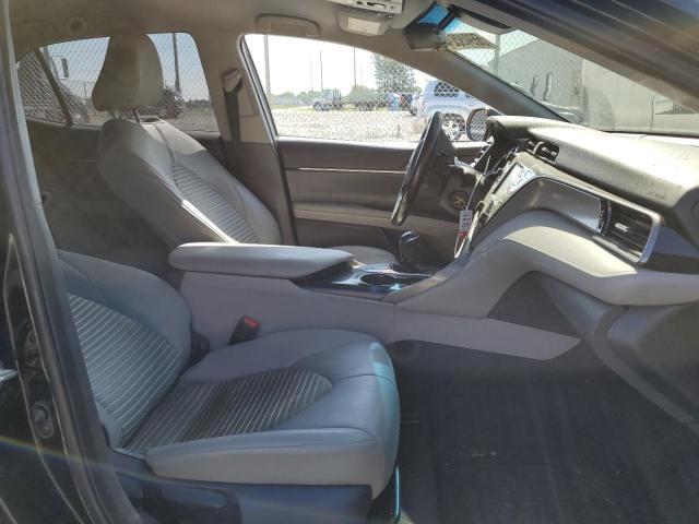 Photo 6 VIN: 4T1G11AK6LU885122 - TOYOTA CAMRY 