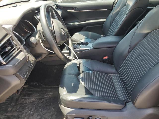 Photo 6 VIN: 4T1G11AK6LU886075 - TOYOTA CAMRY 