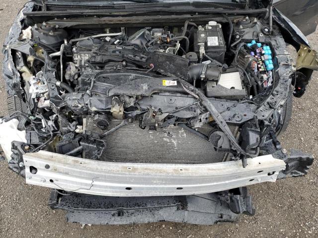 Photo 10 VIN: 4T1G11AK6LU889820 - TOYOTA CAMRY 