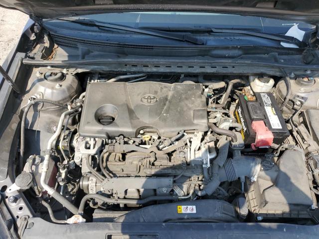 Photo 10 VIN: 4T1G11AK6LU892409 - TOYOTA CAMARY SE 