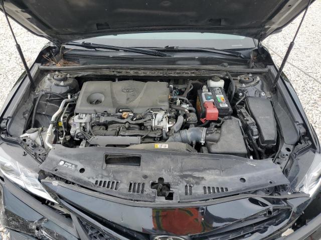 Photo 10 VIN: 4T1G11AK6LU897089 - TOYOTA CAMRY 