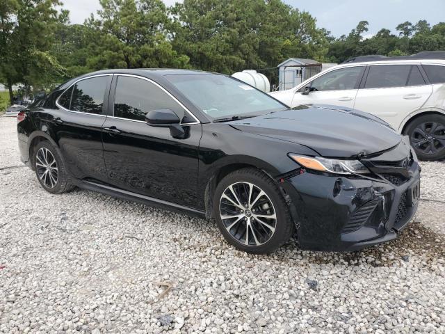 Photo 3 VIN: 4T1G11AK6LU897089 - TOYOTA CAMRY 