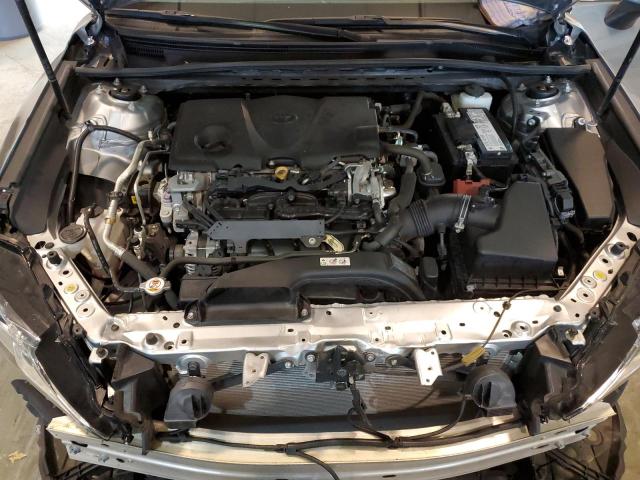 Photo 6 VIN: 4T1G11AK6LU907944 - TOYOTA CAMRY 