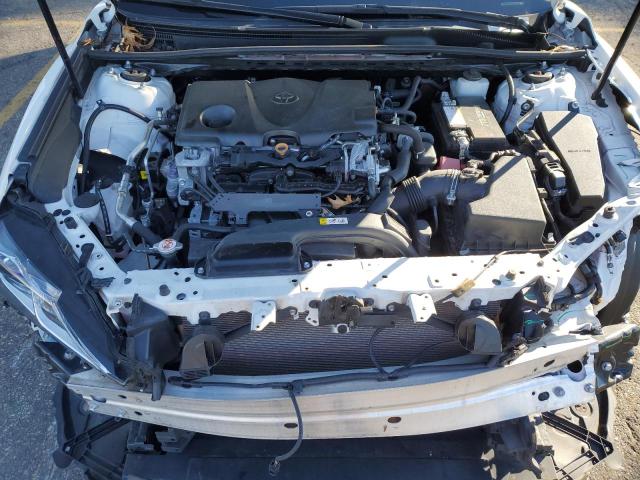 Photo 10 VIN: 4T1G11AK6LU926932 - TOYOTA CAMRY 