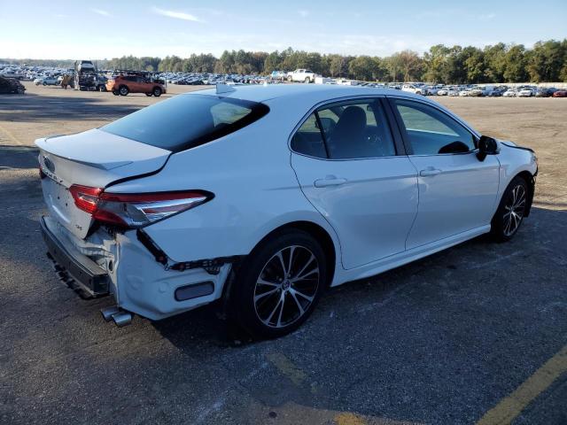 Photo 2 VIN: 4T1G11AK6LU926932 - TOYOTA CAMRY 