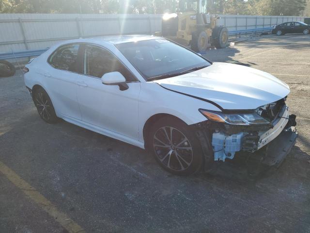 Photo 3 VIN: 4T1G11AK6LU926932 - TOYOTA CAMRY 