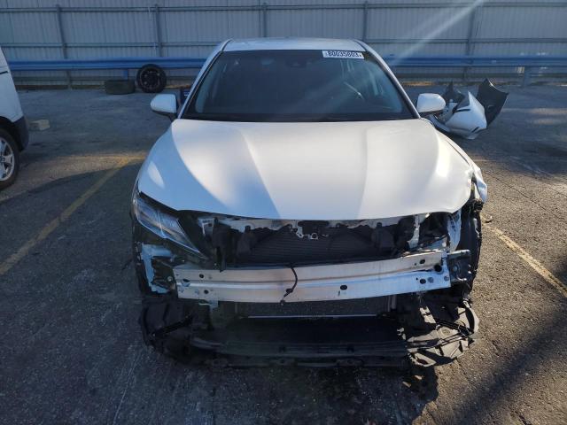 Photo 4 VIN: 4T1G11AK6LU926932 - TOYOTA CAMRY 