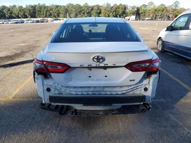 Photo 5 VIN: 4T1G11AK6LU926932 - TOYOTA CAMRY 