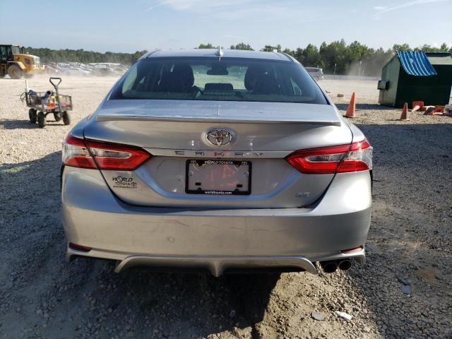 Photo 5 VIN: 4T1G11AK6LU940944 - TOYOTA CAMRY SE 