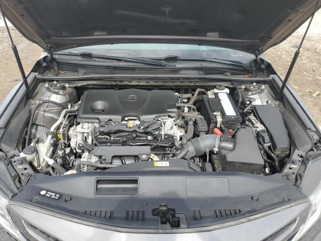 Photo 10 VIN: 4T1G11AK6LU944475 - TOYOTA CAMRY SE 