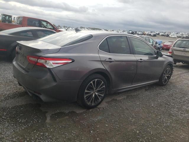 Photo 2 VIN: 4T1G11AK6LU968792 - TOYOTA CAMRY 