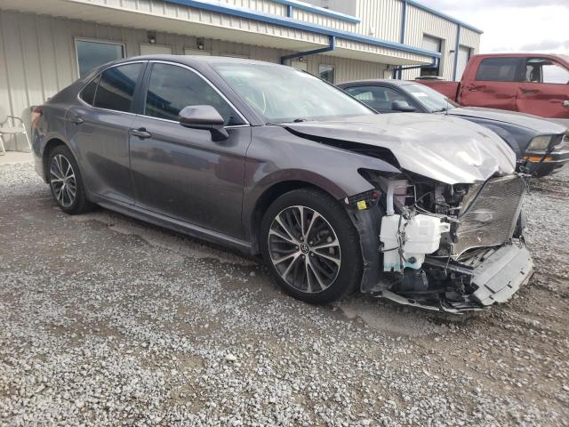 Photo 3 VIN: 4T1G11AK6LU968792 - TOYOTA CAMRY 