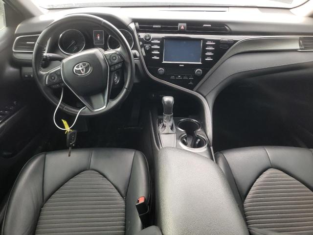 Photo 7 VIN: 4T1G11AK6LU968792 - TOYOTA CAMRY 