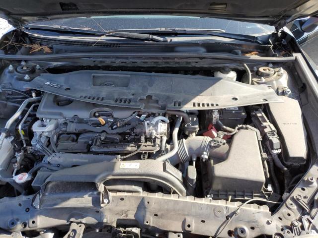 Photo 10 VIN: 4T1G11AK6MU414279 - TOYOTA CAMRY SE 