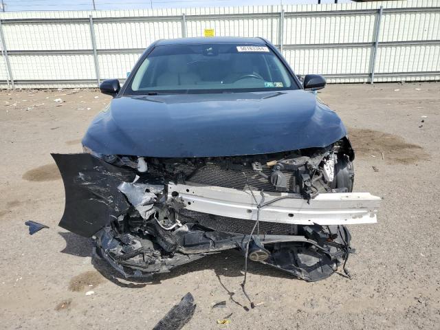 Photo 4 VIN: 4T1G11AK6MU415187 - TOYOTA CAMRY 