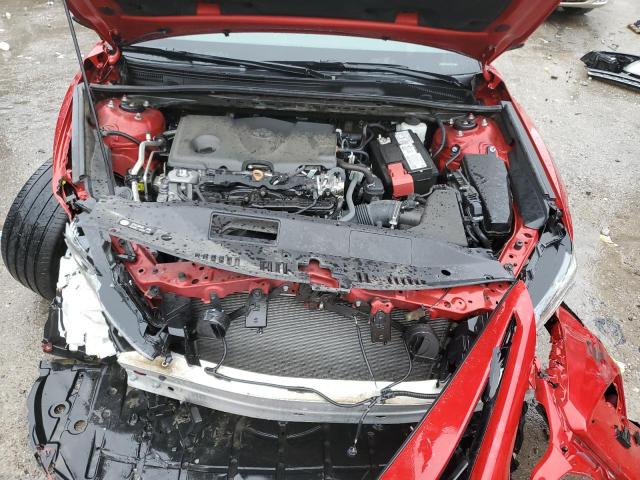 Photo 10 VIN: 4T1G11AK6MU417862 - TOYOTA CAMRY SE 