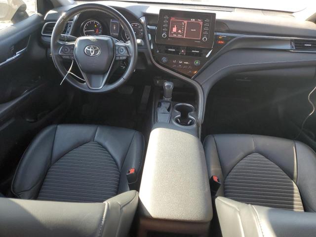 Photo 7 VIN: 4T1G11AK6MU418901 - TOYOTA CAMRY 