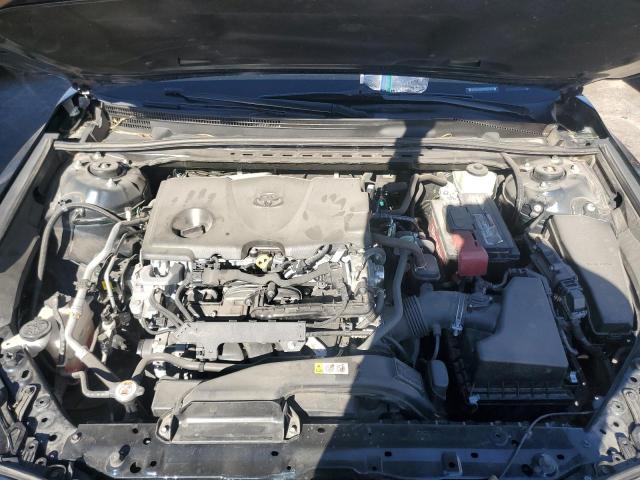 Photo 10 VIN: 4T1G11AK6MU423032 - TOYOTA CAMRY SE 