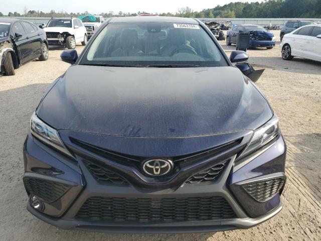 Photo 4 VIN: 4T1G11AK6MU452594 - TOYOTA CAMRY SE 