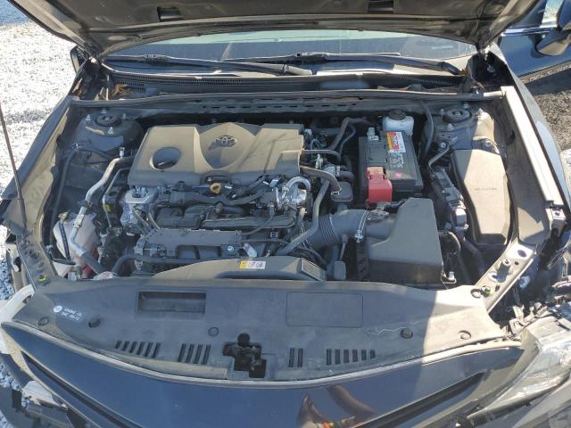 Photo 10 VIN: 4T1G11AK6MU474496 - TOYOTA CAMRY SE 