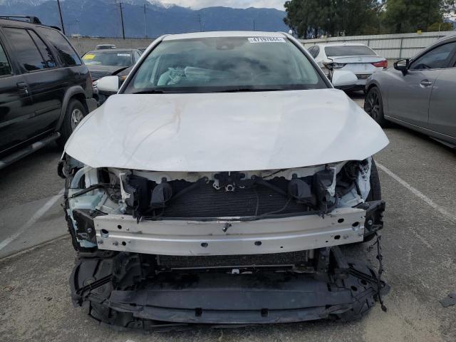 Photo 4 VIN: 4T1G11AK6MU515564 - TOYOTA CAMRY 