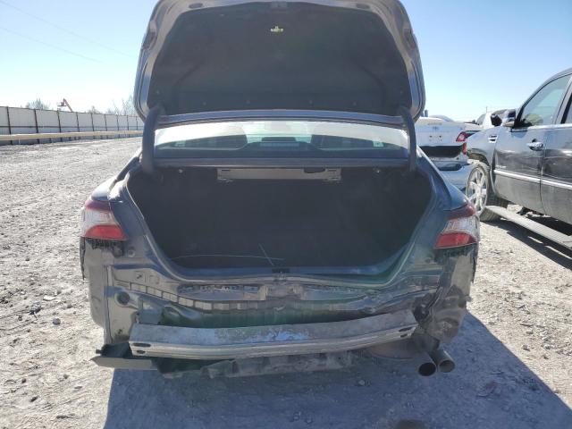 Photo 5 VIN: 4T1G11AK6MU518948 - TOYOTA CAMRY 