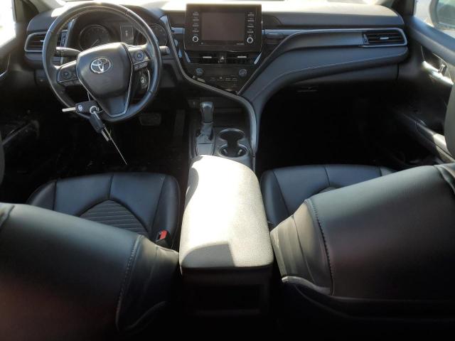 Photo 7 VIN: 4T1G11AK6MU518948 - TOYOTA CAMRY 