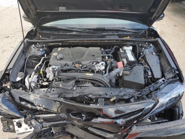 Photo 6 VIN: 4T1G11AK6MU533112 - TOYOTA CAMRY SE 