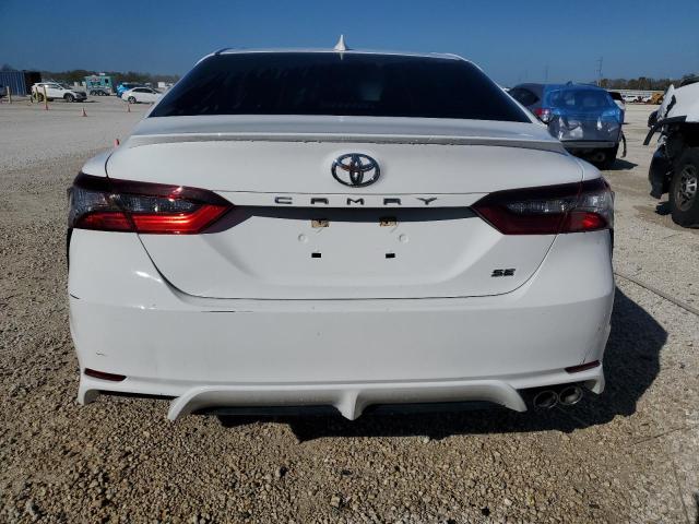 Photo 5 VIN: 4T1G11AK6MU548984 - TOYOTA CAMRY 