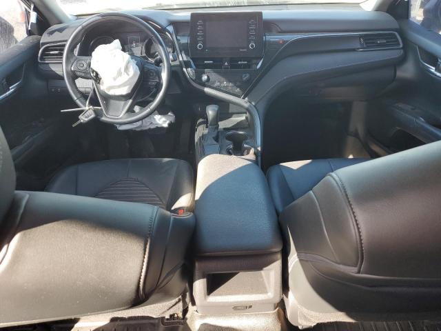 Photo 7 VIN: 4T1G11AK6MU548984 - TOYOTA CAMRY 