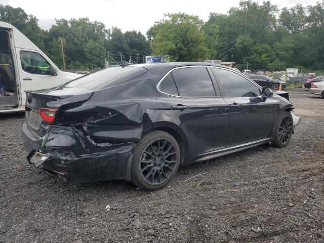 Photo 2 VIN: 4T1G11AK6MU556115 - TOYOTA CAMRY SE 