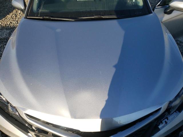 Photo 10 VIN: 4T1G11AK6MU556597 - TOYOTA CAMRY SE 