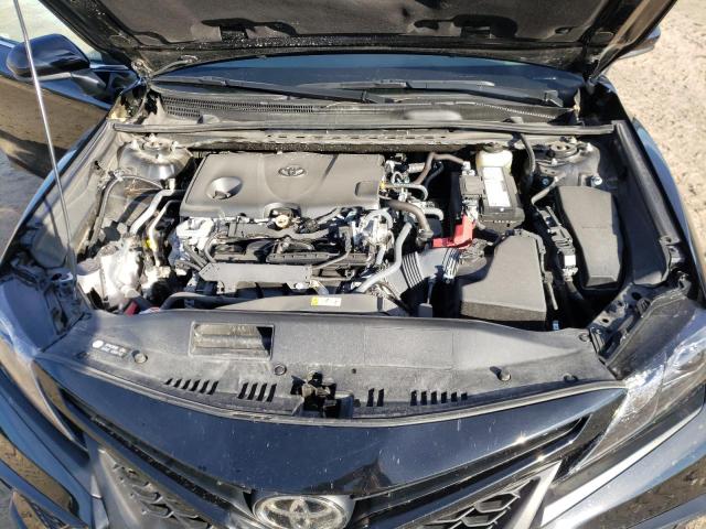 Photo 6 VIN: 4T1G11AK6MU570841 - TOYOTA CAMRY SE 