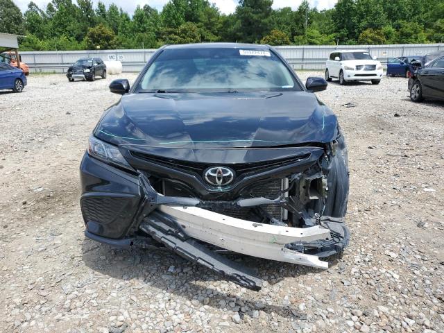 Photo 4 VIN: 4T1G11AK6MU593617 - TOYOTA CAMRY 