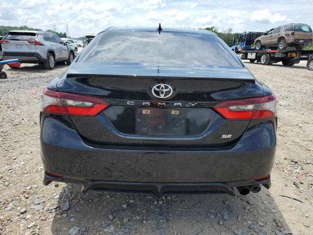 Photo 5 VIN: 4T1G11AK6MU593617 - TOYOTA CAMRY 