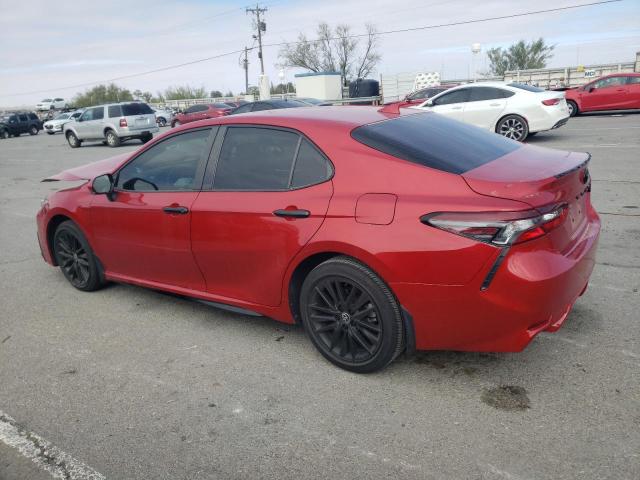 Photo 1 VIN: 4T1G11AK6NU004471 - TOYOTA CAMRY 