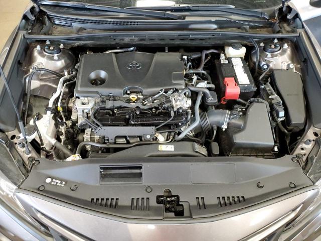 Photo 10 VIN: 4T1G11AK6NU073158 - TOYOTA CAMRY 