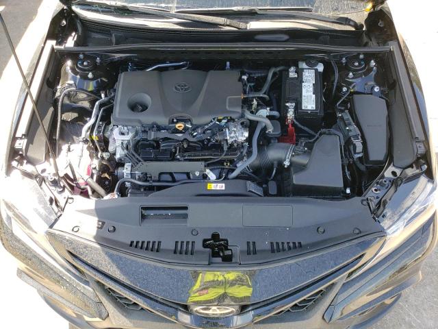 Photo 6 VIN: 4T1G11AK6NU073905 - TOYOTA CAMRY SE 