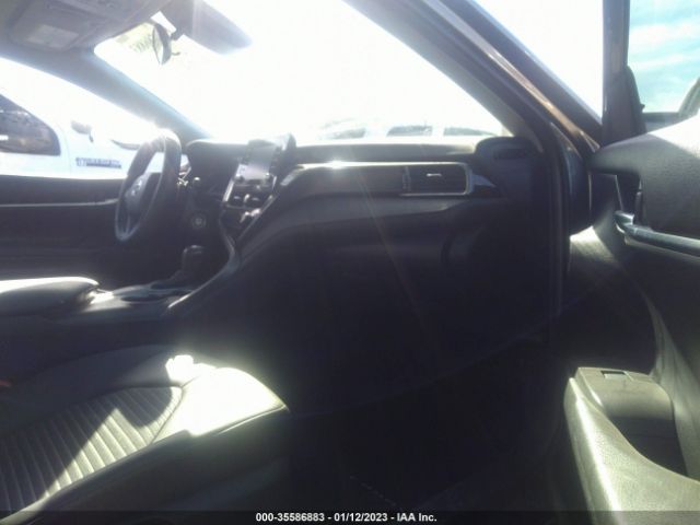 Photo 4 VIN: 4T1G11AK6NU619182 - TOYOTA CAMRY 