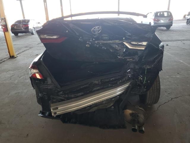 Photo 5 VIN: 4T1G11AK6NU626276 - TOYOTA CAMRY 