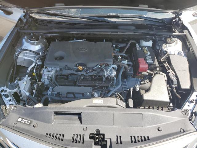 Photo 10 VIN: 4T1G11AK6NU646074 - TOYOTA CAMRY SE 