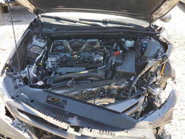 Photo 10 VIN: 4T1G11AK6NU671654 - TOYOTA CAMRY SE 