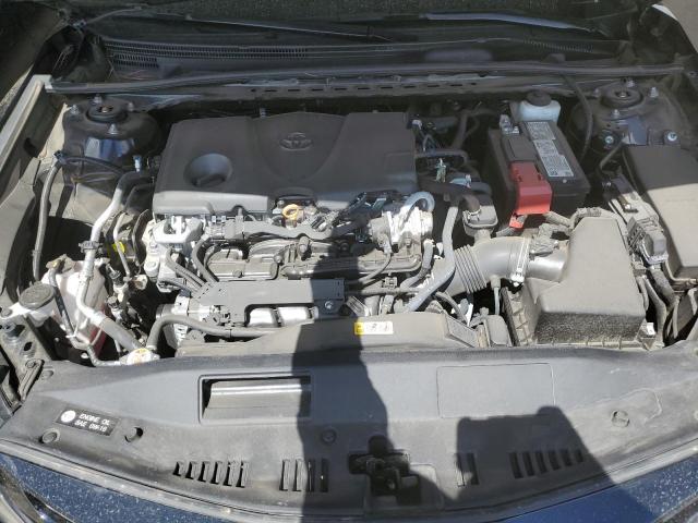 Photo 10 VIN: 4T1G11AK6NU671735 - TOYOTA CAMRY SE 