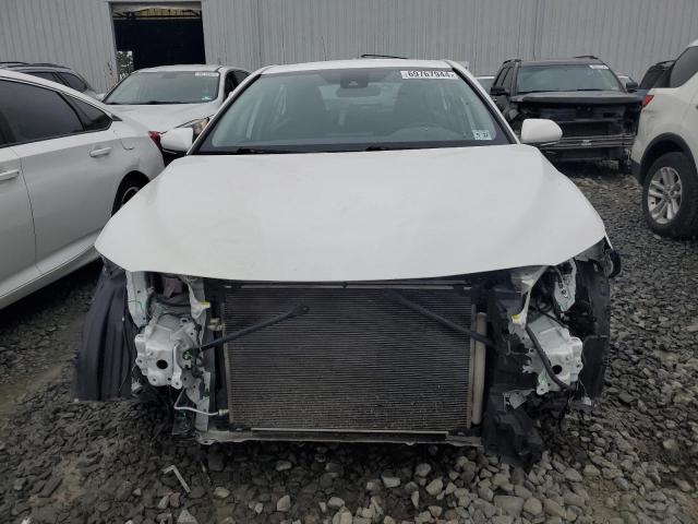 Photo 4 VIN: 4T1G11AK6NU677969 - TOYOTA CAMRY SE 