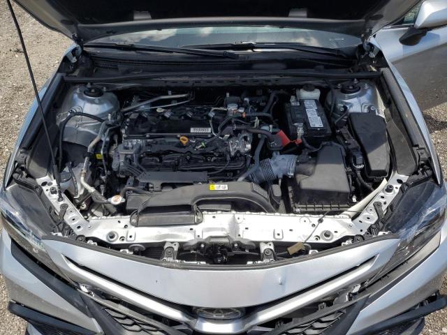 Photo 10 VIN: 4T1G11AK6PU725439 - TOYOTA CAMRY 