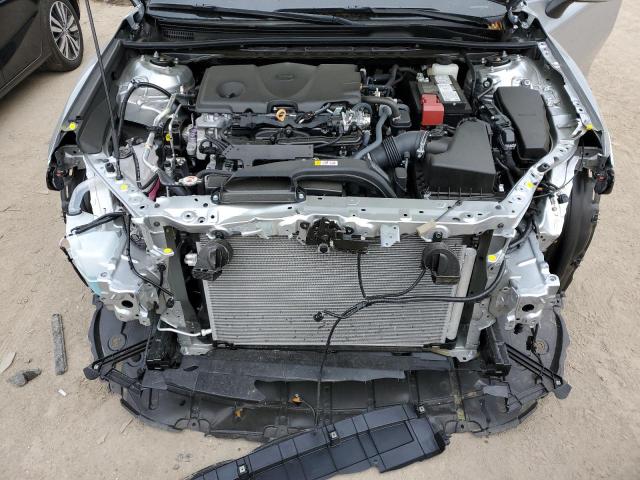 Photo 10 VIN: 4T1G11AK6PU747795 - TOYOTA CAMRY 