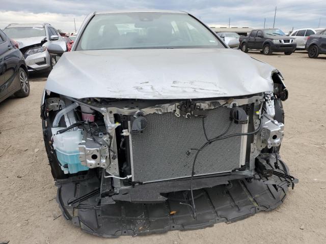 Photo 4 VIN: 4T1G11AK6PU747795 - TOYOTA CAMRY 