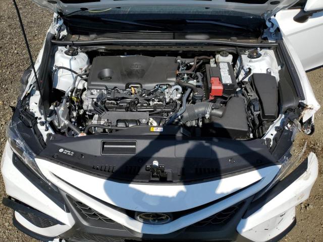 Photo 10 VIN: 4T1G11AK6PU766458 - TOYOTA CAMRY 