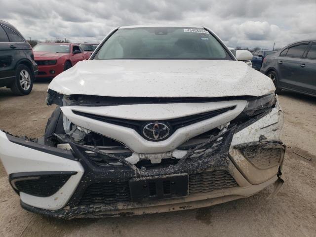 Photo 4 VIN: 4T1G11AK6PU777198 - TOYOTA CAMRY 