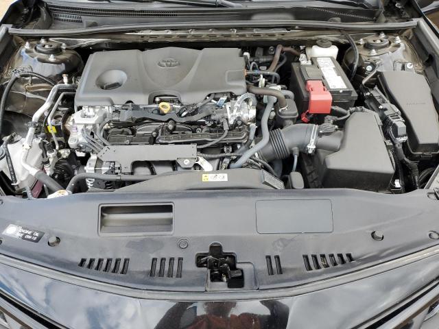 Photo 10 VIN: 4T1G11AK6PU809874 - TOYOTA CAMRY 